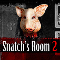 Snatch' Room 2