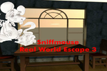 Sniffmouse Real World Escape 3