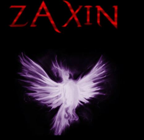 Zaxin 