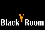 BlackY Room