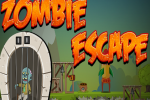 Ena Zombie Escape