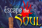 XG Escape The Soul