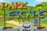 Park Escape