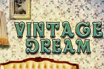 Vintage Dream