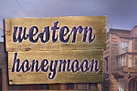Western Honeymoon