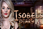 Isobels Diary