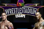 ENA Wrestle Stadium Escape