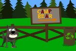 Camp Escape