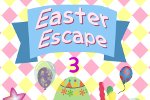 Easter Escape 3