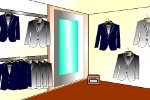 Order Suit Shop