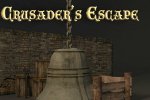 Crusader's Escape