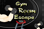 Gym Room Escape