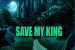 Save My King