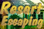 Resort Escaping