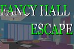 Fancy Hall Escape
