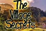 The Village Secrets