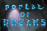  Portal of Dreams