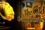 The Old Gramophone