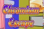 Wow Chromism Escape