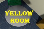 Sniffmouse Real World Escape 42 Yellow Room