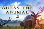 Guess The Animal 2