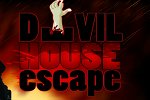 Devil House Escape