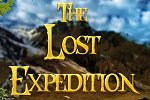  The Lost Expedition