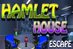 Hamlet House Escape