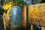 The Forest Town