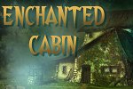  Enchanted Cabin