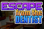 Escape from the Dentist