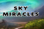Sky Miracles