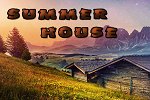  Summer House