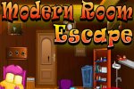 Ena Modern Room Escape