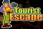 Tourist Escape