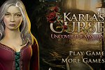  Karlas Curse Chapter 2