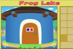 Frog Lake Escape