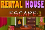 Ena Rental House Escape 2