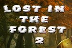  Lost in the Forest 2