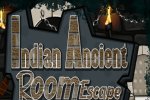 Ena Indian Ancient Room Escape