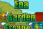 Ena Garden Escape 2