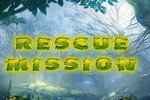 Rescue Mission