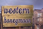 Western Honeymoon