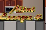 Mini Escape 4