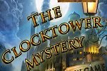 The Clocktower Mystery