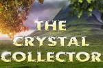 The Crystal Collector