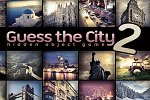 Guess the City 2