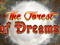 Forest of Dreams