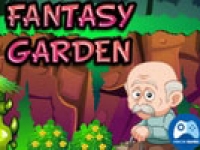 Mirchi Fantasy Garden