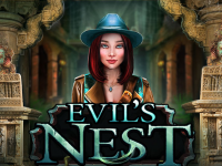 Evils Nest